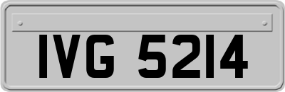 IVG5214
