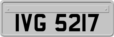 IVG5217