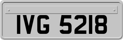 IVG5218