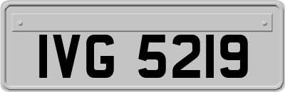 IVG5219