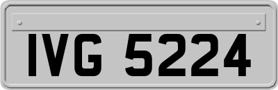 IVG5224