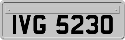 IVG5230