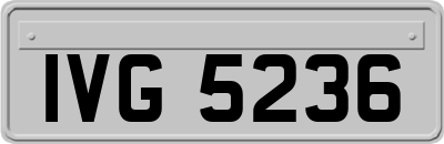 IVG5236