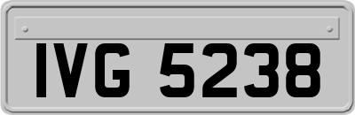 IVG5238
