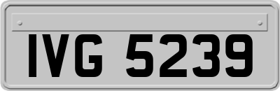IVG5239