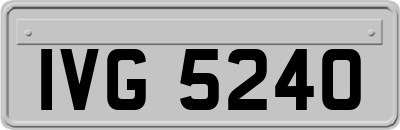 IVG5240