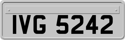 IVG5242