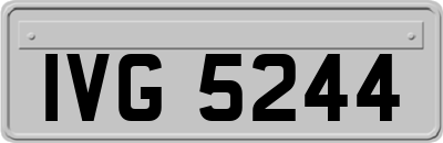 IVG5244