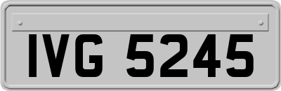 IVG5245