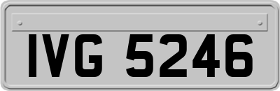 IVG5246