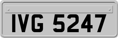 IVG5247