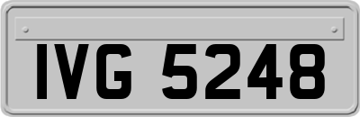 IVG5248
