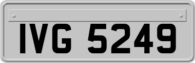 IVG5249