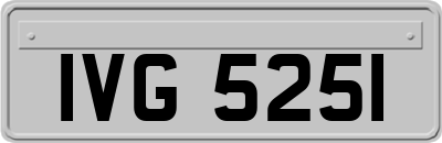 IVG5251