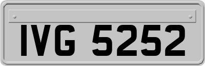 IVG5252