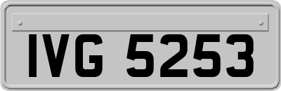 IVG5253