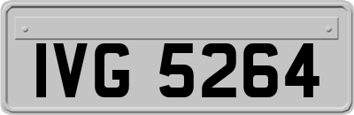 IVG5264