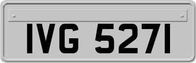 IVG5271
