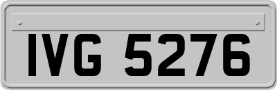 IVG5276