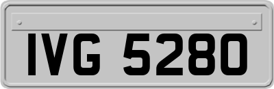 IVG5280