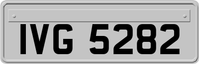 IVG5282