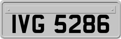 IVG5286
