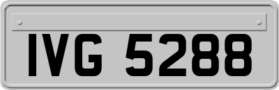 IVG5288