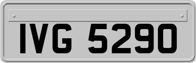 IVG5290