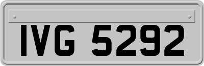 IVG5292