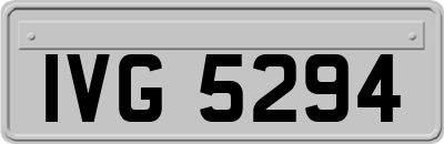 IVG5294
