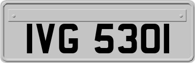 IVG5301