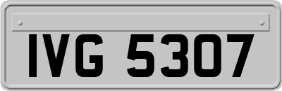 IVG5307