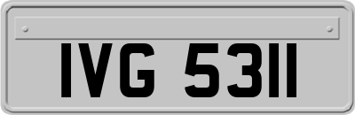 IVG5311