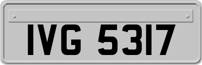 IVG5317