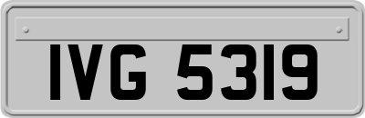 IVG5319