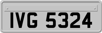 IVG5324