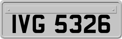 IVG5326