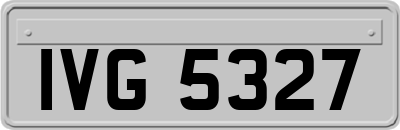 IVG5327