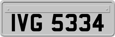 IVG5334