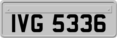IVG5336