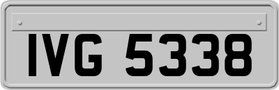 IVG5338