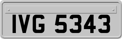 IVG5343