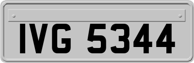 IVG5344