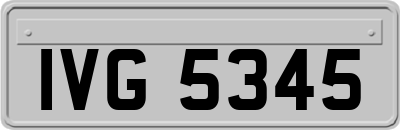 IVG5345