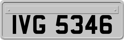 IVG5346
