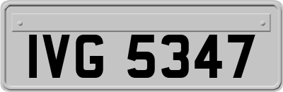 IVG5347