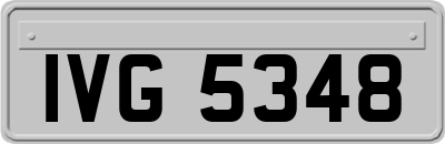 IVG5348