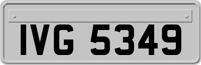 IVG5349