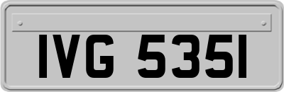 IVG5351