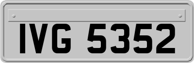 IVG5352